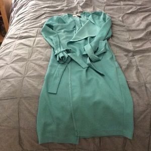 Primark Waterfall Cardigan